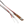 Evaluation and Demonstration Boards and Kits - 1428-1037-ND - DigiKey