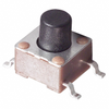 Tactile Switches - 450-1133-ND - DigiKey