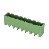 DINK PCB Mount - 5EHDVC-08P - Galco Industrial Electronics