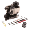 Crimpers, Applicators, Presses - WM22452-ND - DigiKey