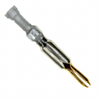Rectangular Connector Contacts - A14255-ND - DigiKey