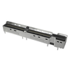 Edgeboard Connectors - 664-G03V21322HRTR-ND - DigiKey