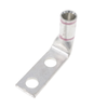 Lugs - 298-22242-ND - DigiKey