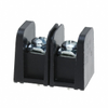 Barrier Blocks - WM13913-ND - DigiKey