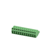 Headers, Plugs and Sockets - 1974834-ND - DigiKey
