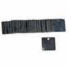Tags - 2267-44401-ND - DigiKey
