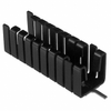 Heat Sinks - AE10841-ND - DigiKey