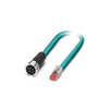 Between Series Adapter Cables - 277-1476030-ND - DigiKey