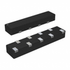 TVS Diodes - 3757-PE1605S8Q_R1_00001CT-ND - DigiKey