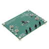 DC/DC & AC/DC (Off-Line) SMPS Evaluation Boards - 505-DC2757A-ND - DigiKey
