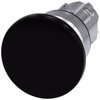 Configurable Switch Bodies - 3473-A6X30138939-ND - DigiKey
