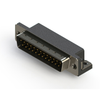 D-Sub Connector Assemblies - 151-621-025-660-015-ND - DigiKey