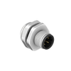 Circular Connector Assemblies - 1175-11072M-04-2-1-4-ND - DigiKey