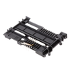 PC Card Sockets - 609-7334L2620F01LF-ND - DigiKey