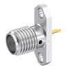 Coaxial Connector (RF) Assemblies - 2201-R125454001-ND - DigiKey