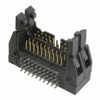 Headers, Male Pins - N3428-D302RB-ND - DigiKey