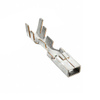 Rectangular Connector Contacts - A116573-ND - DigiKey