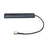 RF Antennas - 535-AETC1302XS-SA-ND - DigiKey