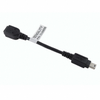 USB Cables - 839-10-00656-ND - DigiKey