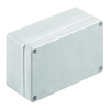 Boxes - 57340-ND - DigiKey
