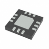 Specialized ICs - 31-PAM8904EJPRTR-ND - DigiKey