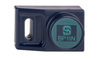 Magnetic reed switch - Actuator - BP 11 N -  - Schmersal Inc.