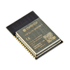 RF Transceiver Modules and Modems - 1568-24806-ND - DigiKey