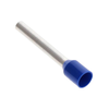 Terminal Block Wire Ferrules - 288-1064-ND - DigiKey