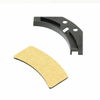 Fiber Optic Cables - RPC1175-ND - DigiKey