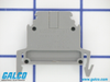 MRTH Screw Clamp - MIK3 - Galco Industrial Electronics