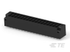 PCB Terminal Blocks - 1-2842495-7 - TE Connectivity