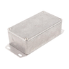 Boxes - 164-1590B2F-ND - DigiKey