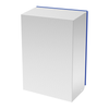 Rack Thermal Management - 1441-HH10SS04004X-ND - DigiKey