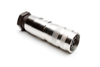 M16 5 Pos Skt 15mm Strain Relief - C091 31D005 101 2 - Powell Electronics, Inc.