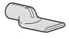 Terminals - 1-326211-1 - Powell Electronics, Inc.