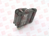 Photoelectric - 26406038 - Radwell International