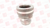Connector/Terminal/Pin - 60684283 - Radwell International