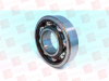 Bearing - 19352630 - Radwell International