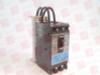 Molded Case Circuit Breaker - 4406183 - Radwell International