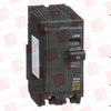 Molded Case Circuit Breaker - 57617393 - Radwell International