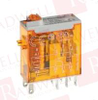 Relay/Socket - 32539438 - Radwell International