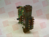 PLC Module/Rack - 66020987 - Radwell International