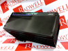 PC Board PLC/Add-On Board - 19342821 - Radwell International
