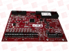 PC Board PLC/Add-On Board - 34124411 - Radwell International