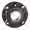 Pillow Block/Bearing Housing - 82889958 - Radwell International