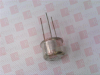Transistor - 18677975 - Radwell International