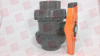 Ball Valve -- 205966417 - Image