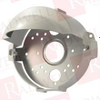 Uncategorized - 58861078 - Radwell International
