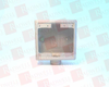 Outlet/Handy Box - 60674671 - Radwell International