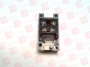 Limit Switch - 36524 - Radwell International